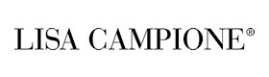 01_lisa-campione_16x9
