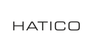 02_hatico_16x9