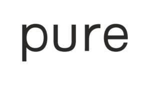 03_pure_16x9