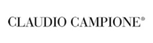 05_claudio-campione_16x9