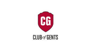 06_club-of-gents_16x9