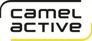 07_camel-active_16x9