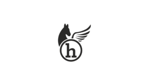 08_hajo_16x9