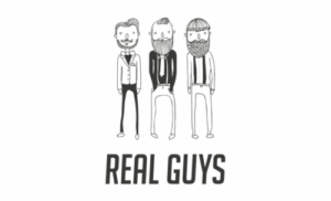 09_real-guys_16x9