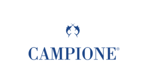 10_campione_16x9