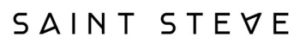 11_saint-steve_16x9