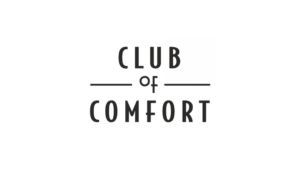 12_club-of-comfort_16x9