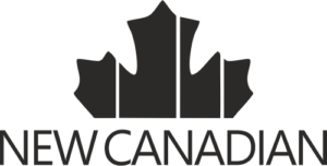 13_new-canadian_16x9