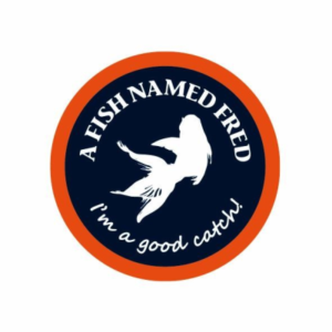 15_a-fish-named-fred_16x9