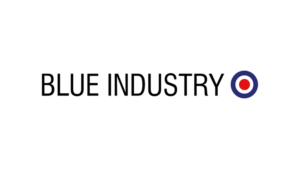 16_blue-industry_16x9